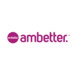 ambetter logo