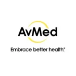 avmed logo