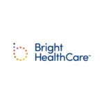 bright-health-care