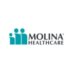 molina logo