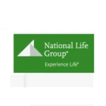 National life group