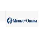 mutual of omaha