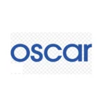 oscar